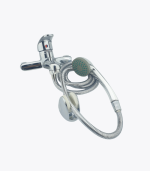 monomando-tina-ducha-calidad-premium