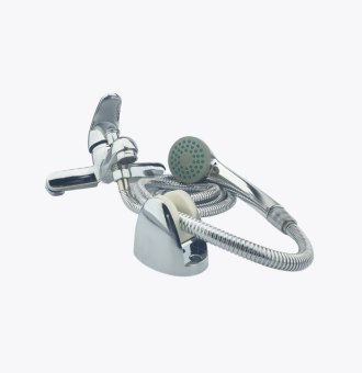 monomando tina ducha calidad premium 2