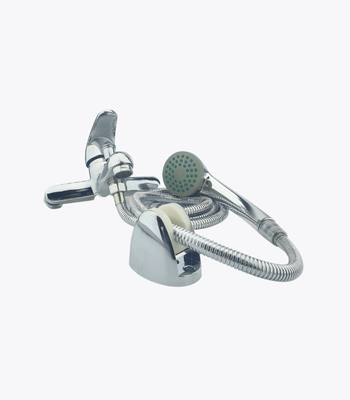 monomando tina ducha calidad premium 2