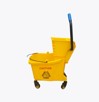 carro estrujador 32 litros