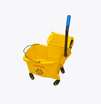 carro estrujador 36 litros griferialday