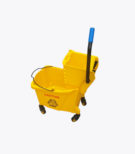 carro estrujador 36 litros griferialday
