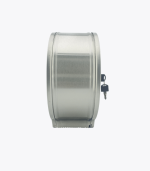 dispensador de papel higienico acero inoxidable 2