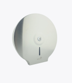 dispensador de papel higienico acero inoxidable 5
