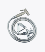 ducha bidet arabe acero inoxidable
