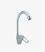 monomando lavaplatos modelo apolo griferia calidad premium