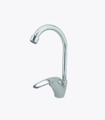 monomando lavaplatos modelo apolo griferia calidad premium 2