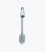 monomando lavaplatos modelo apolo griferia calidad premium 3