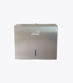 dispensador-toalla-interfoliada-acero-inoxidable-griferialday
