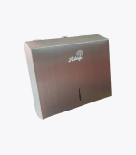 dispensador-toalla-interfoliada-acero-inoxidable-griferialday (2)