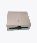 dispensador-toalla-interfoliada-acero-inoxidable-griferialday (3)