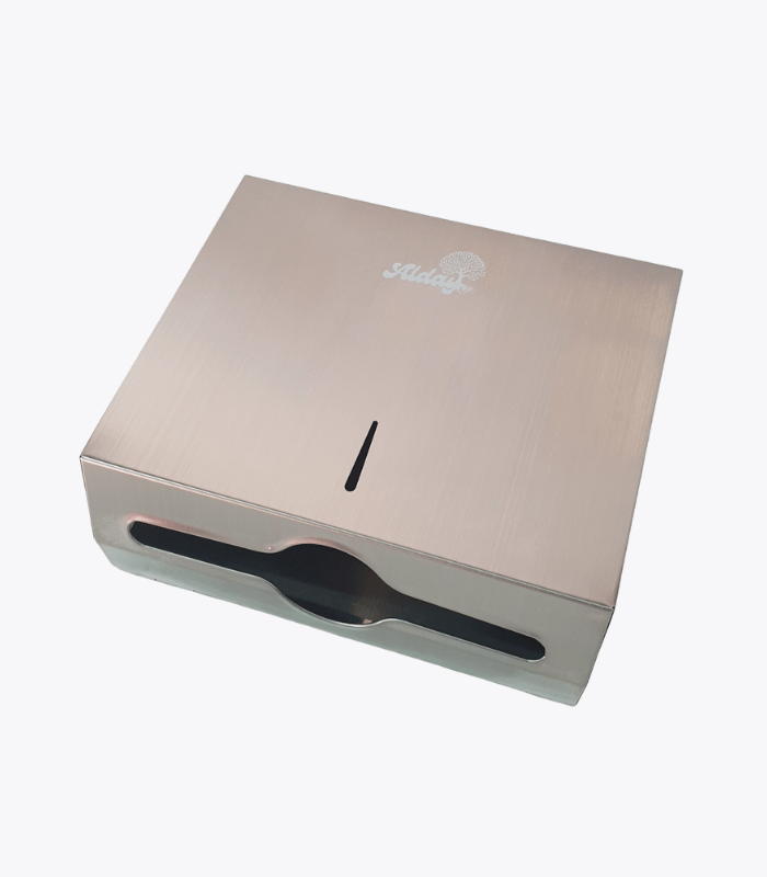 dispensador-toalla-interfoliada-acero-inoxidable-griferialday (4)