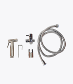 ducha-bidet-para-wc-acero-inoxidable-incluye-llave-de-paso