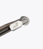 ducha bidet para wc acero inoxidable incluye llave de paso 3