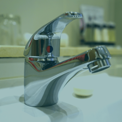 imagen para categoria de baño griferialday