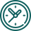 reloj-con-sentido-horario