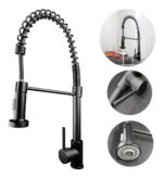 MONOMANDO-PROFESIONAL-NEGRO-MATE