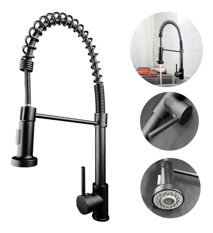 MONOMANDO-PROFESIONAL-NEGRO-MATE